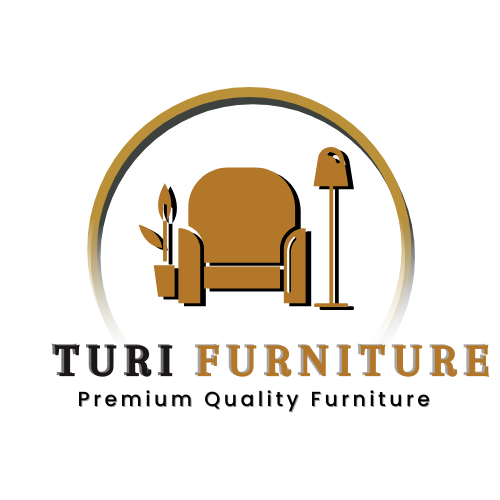 Turi Furniture